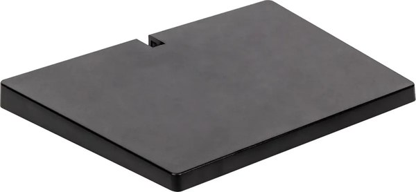 Монитор HIPER EasyView SB2402 (черный)