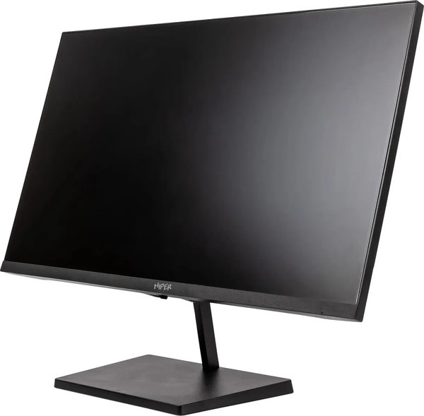 Монитор HIPER EasyView SB2402 (черный)