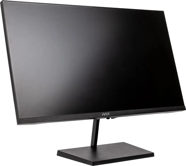 Монитор HIPER EasyView SB2402 (черный)