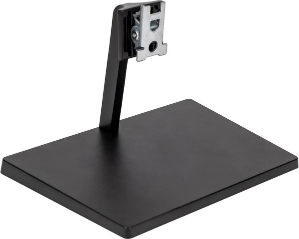Монитор HIPER EasyView SB2402 (черный)