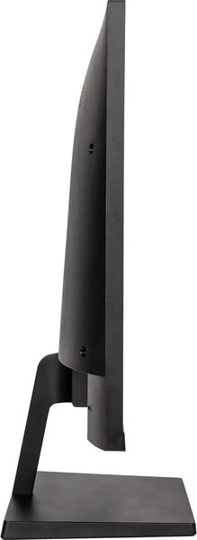 Монитор HIPER EasyView SB2402 (черный)
