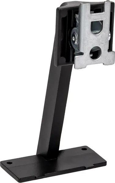 Монитор HIPER EasyView SB2402 (черный)