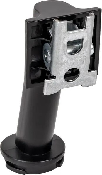 Монитор HIPER EasyView SB2402 (черный)
