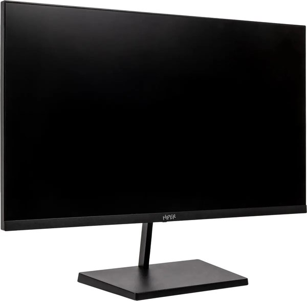 Монитор HIPER EasyView SB2402 (черный)