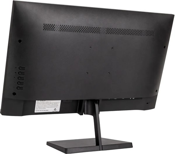 Монитор HIPER EasyView SB2402 (черный)