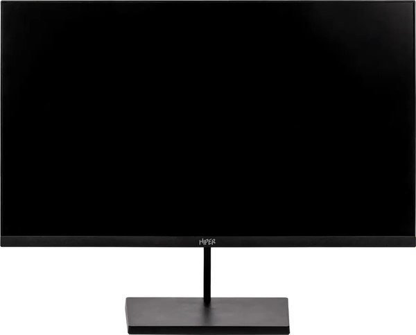 Монитор HIPER EasyView SB2402 (черный)