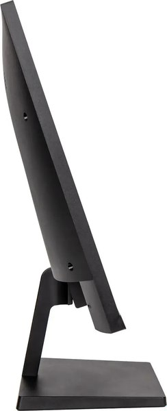 Монитор HIPER EasyView SB2402 (черный)