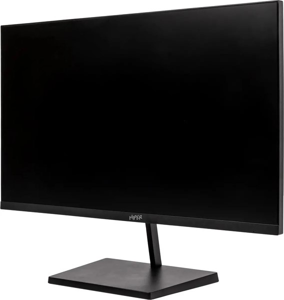 Монитор HIPER EasyView SB2402 (черный)