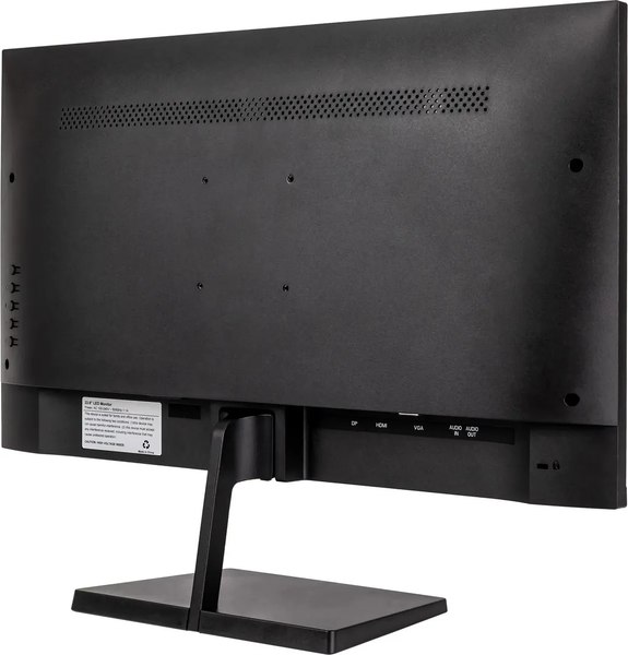 Монитор HIPER EasyView SB2402 (черный)