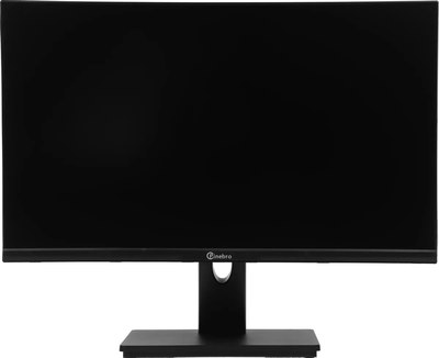 Монитор Pinebro MF-2404ADU - 