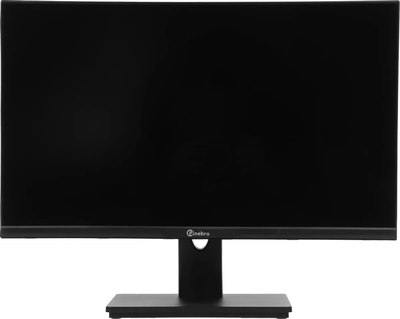 Монитор Pinebro MF-2404AH (100) - 