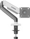 Кронштейн для монитора Digma D-MM101 (серый) -