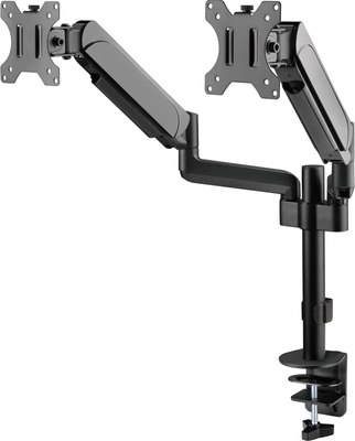 

Кронштейн для монитора, D-MM202D