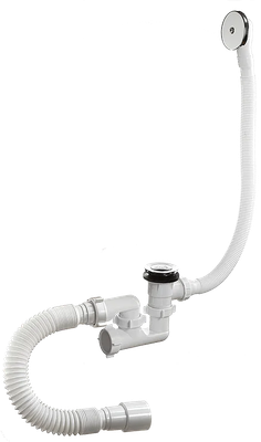 

Сифон, А-25089