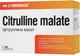 L-цитруллин CYBERMASS Malate (60шт) - 