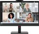 Монитор Lenovo ThinkVision T27hv-30 (63D6UAR3EU) - 