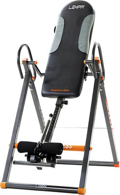 Инверсионный стол DFC Lexpa YA-740 - 