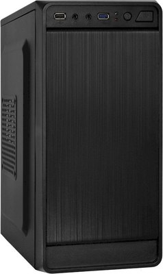 Системный блок Z-Tech 3-32G-8-S25-450-N-0001n - 