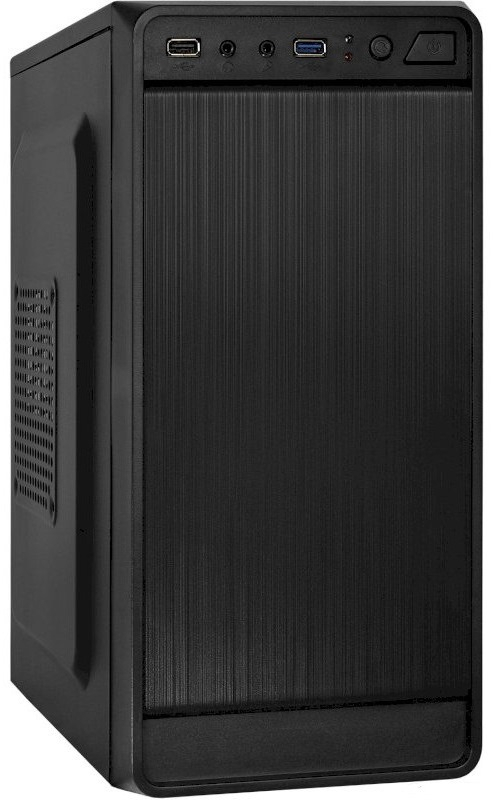 Системный блок Z-Tech 3-32G-8-256-1-450-N-0001n