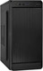 Системный блок Z-Tech 3-32G-8-120-450-D-0001n - 