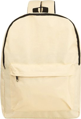 

Рюкзак, BL032 / 109253