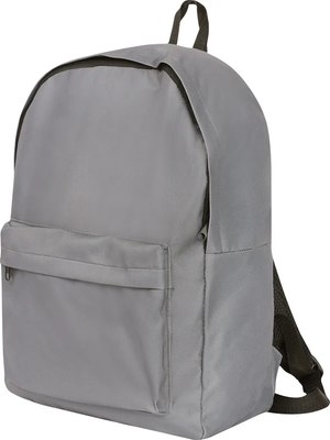 

Рюкзак, BL032 / 109254