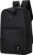 Рюкзак ECOS MB-03 / 109257 (черный) - 