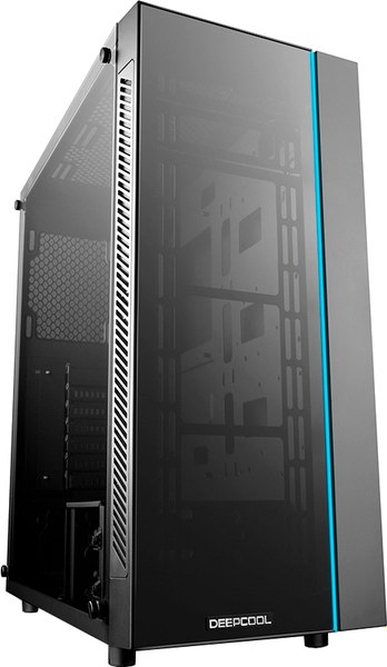 Игровой системный блок Z-Tech I5-134F-16-10S-660-N-430050n