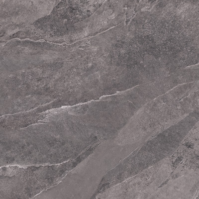 Плитка Cersanit Coastline Рельеф 17894 (598x598, темно-серый) -