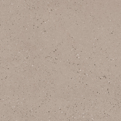 Плитка Cersanit Modis 17872 (598x598, светло-серый) -