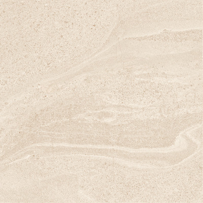 Плитка Cersanit Sandstone 17896 (598x598, светло-бежевый) -