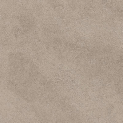 Плитка Cersanit Stonehouse 17880 (598x598, бежевый) -