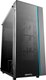 Игровой системный блок Z-Tech I3-131F-16-10S-610-N-420050n - 