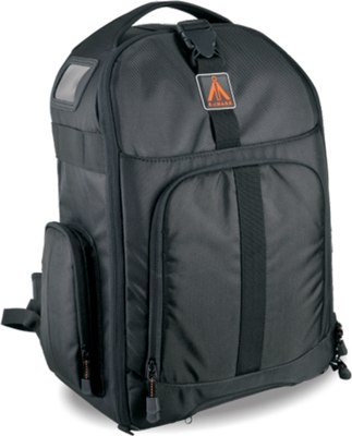 Рюкзак для камеры E-Image EB0932 Oscar B50 - 