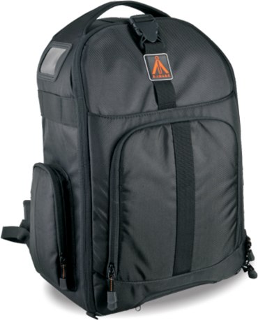 Рюкзак для камеры E-Image EB0932 Oscar B50