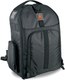 Рюкзак для камеры E-Image EB0932 Oscar B50 - 