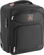 Сумка для камеры E-Image EB0935 Transformer M10 - 