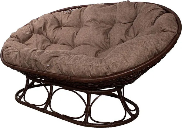 Купить Диван садовый M-Group Мамасан Home / 12880205 в Гомеле