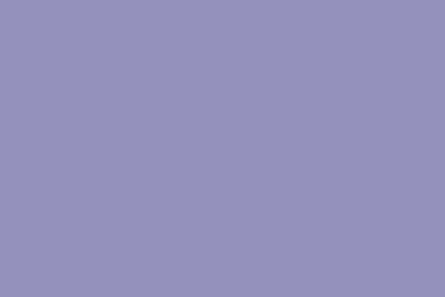 

Фон бумажный, SBP10 eisbp1029