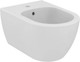 Биде подвесное Ideal Standard Ellisse T569301 - 