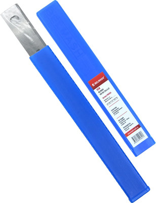 Набор ножей для станка БЕЛМАШ HSS W2 258x2х22 / RN095A - 