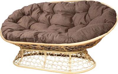 

Диван садовый, Мамасан / 12850515