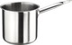 Молочник Pinti Inox Master 38406014 - 