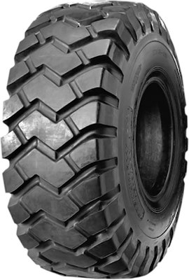 

Индустриальная шина, LM 17.5-25 20PR TL