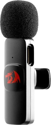 Микрофон Redragon Athan GM93 / 72229 - 