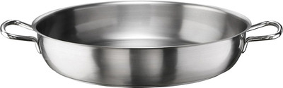 Сковорода Pinti Inox Master 38402328 - 