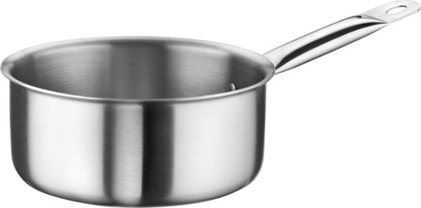 Сотейник Pinti Inox Tender 37301024
