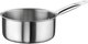 Сотейник Pinti Inox Tender 37301024 - 