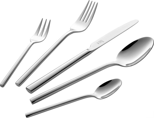 Набор столовых приборов Zwilling Cutlery Aberdeen 1026462
