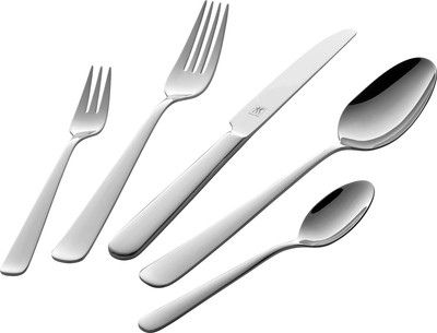 

Набор столовых приборов, Cutlery Swing 1026778